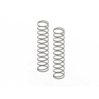 Arrma Shock Springs 110mm 0.56N-sq.m 3.2 f-lb-in 2 ARA330643