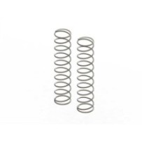 Arrma Shock Springs 110mm 0.63N-sq.m 3.6 f-lb-in 2 ARA330642