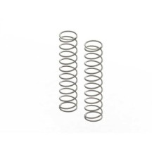 Arrma Shock Springs 110mm 0.6N-sq.m 3.4 f-lb-in 2 ARA330641