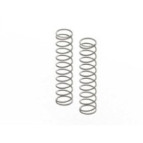 Arrma Shock Springs 110mm 0.6N-sq.m 3.4 f-lb-in 2 ARA330641