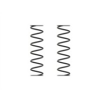 Arrma Shock Springs 120mm 2.15N-mm 12.28lb-in 2 ARA330616