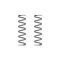 Arrma Shock Springs 120mm 2.41N-mm 13.76lb-in 2 ARA330617