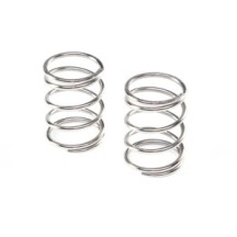 Arrma Shock Springs 35mm 4.7N-mm 27lb ft-in 2 ARA330600