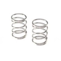 Arrma Shock Springs 35mm 4.7N-mm 27lb ft-in 2 ARA330600