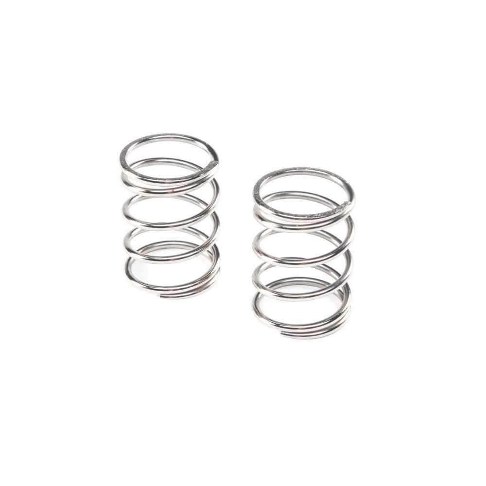Arrma Shock Springs 35mm 4.7N-mm 27lb ft-in 2 ARA330600