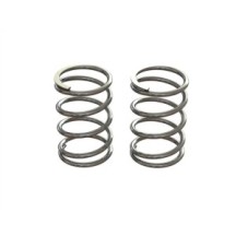 Arrma Shock Springs 35mm 6.6N-sq.m 38 f-lb-in 2 ARA330631