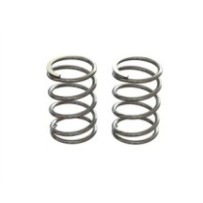 Arrma Shock Springs 40mm 4.7N-sq.m 27 f-lb-in 2 ARA330632