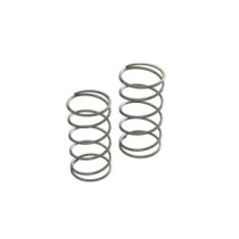 Arrma Shock Springs 70mm 0.8N-mm 4.74lb-in 2 ARA330784