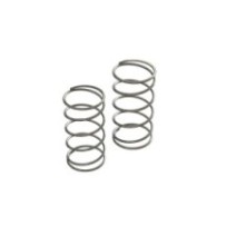 Arrma Shock Springs 70mm 0.8N-mm 4.74lb-in 2 ARA330784