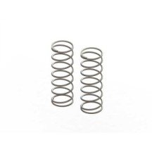 Muelles de amortiguador Arrma 70mm 1.13N-sq.m ARA330637