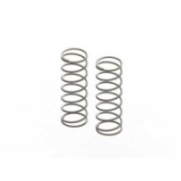 Arrma Shock Springs 70mm 1.13N-sq.m 6.5 f-lb-in 2 ARA330637