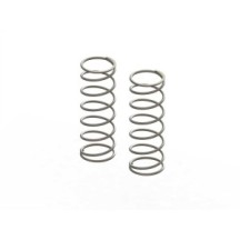 Arrma Shock Springs 70mm 1.23N-sq.m 7 f-lb-in 2 ARA330638