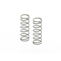 Arrma Shock Springs 70mm 1.23N-sq.m 7 f-lb-in 2 ARA330638