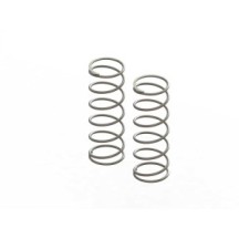 Arrma Shock Springs 70mm 1.35N-sq.m 7.7 f-lb-in 2 ARA330644