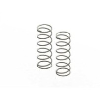 Arrma Shock Springs 70mm 1.35N-sq.m 7.7 f-lb-in 2 ARA330644