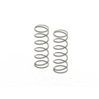 Arrma Shock Springs 70mm 1.42N-sq.m 8.1 f-lb-in 2 ARA330639