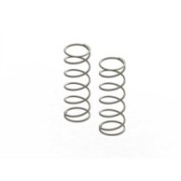 Arrma Shock Springs 70mm 1.5N-sq.m 8.6 f-lb-in 2 ARA330640