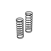 Arrma Shock Springs 72mm 0.9N-mm 5.14lbf-in 2 ARA330783