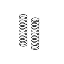 Arrma Shock Springs 80mm 0.402N-mm 2.30lb-in 2 ARA-1804