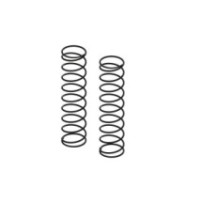 Arrma Shock Springs 80mm 0.402N-mm 2.30lb-in 2 ARA-1804