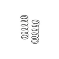 Arrma Shock Springs 85mm 0.54N-mm 3.08lb-in 2 ARA330800