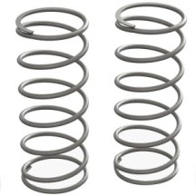 Arrma Shock Springs 60mm 1.35n-mm 9.7lb-in 2: 6S ARAC8926