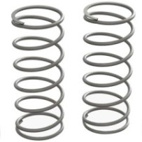 Arrma Shock Springs 60mm 1.35n-mm 9.7lb-in 2: 6S ARAC8926