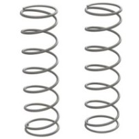 Arrma Shock Springs 84mm 0.94n-mm 5.4lb-in 2: 6S ARAC8927
