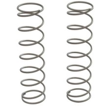 Arrma Shock Springs 95mm 0.87n-mm 5.0lb-in 2: 6S ARAC8929