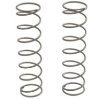 Arrma Shock Springs 95mm 0.87n-mm 5.0lb-in 2: 6S ARAC8929