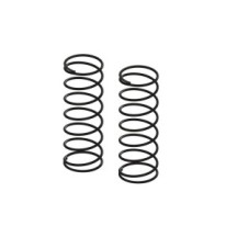 Muelles de amortiguador 55mm 0.547N-mm Arrma ARA-1802