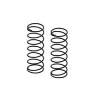 Arrma Shock Springs: 55mm 0.547N-mm 3.12lb-in 2 ARA-1802