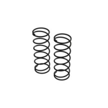 Arrma Shock Springs: 70mm 1.28N-mm 7.31lb-in2 ARA330759