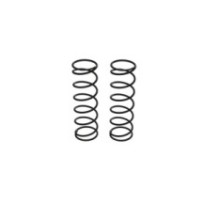 Arrma Shock Springs: 70mm 1.2N-mm 6.9lbf-in 2 ARA330713