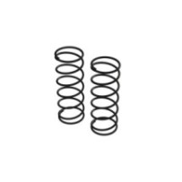 Arrma Shock Springs: 70mm 1.34N-mm 7.65lb-in2 ARA330760