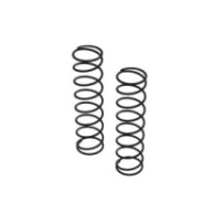 Arrma Shock Springs: 95mm 0.94N-mm 5.37lb-in2 ARA330761