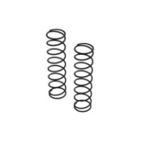 Arrma Shock Springs: 95mm 1.08N-mm 6.17lb-in2 ARA330763