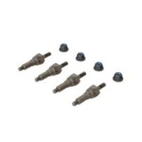 Arrma Shock Standoff 4 ARA330703