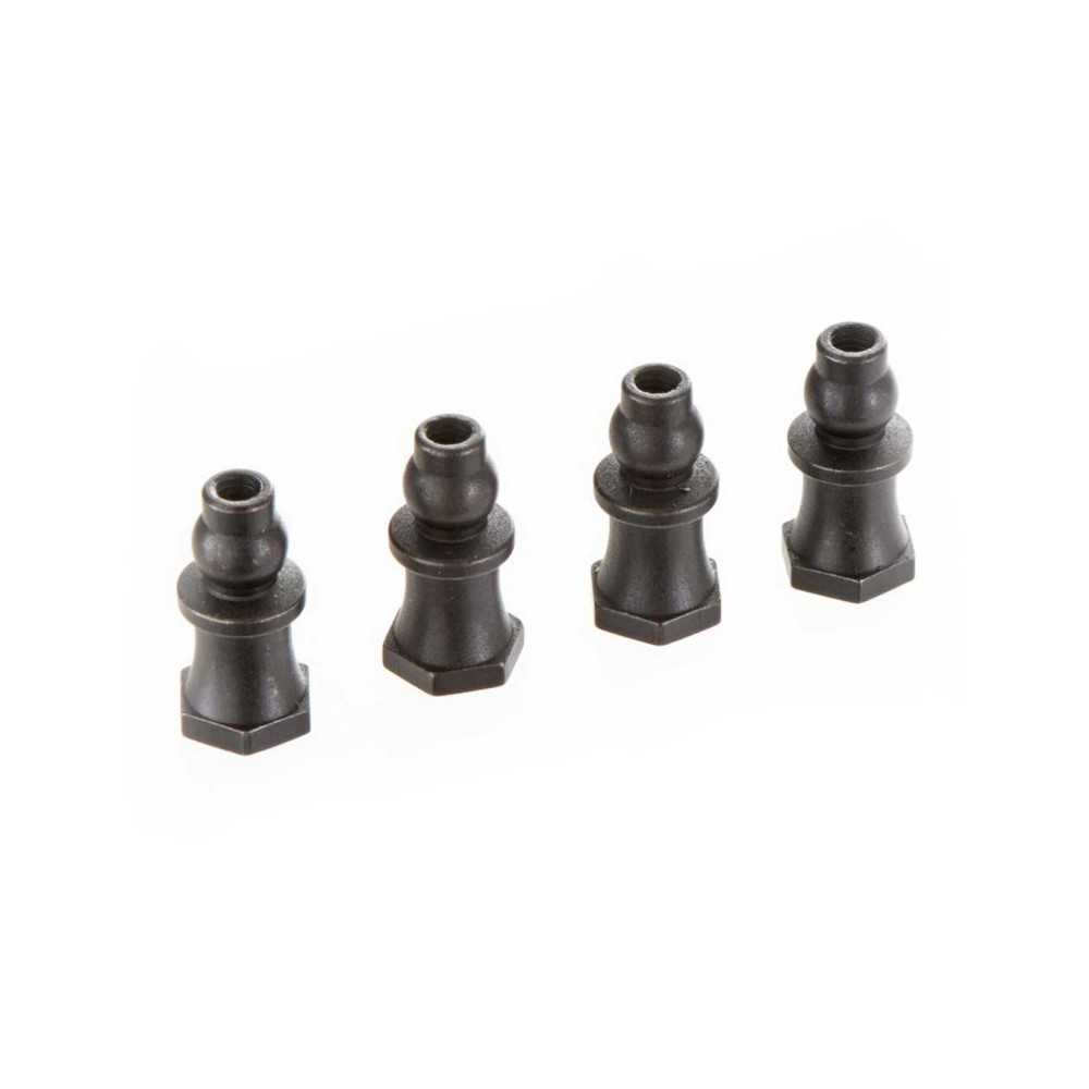 Arrma Shock Standoff 4 ARAC8955 Arrma Shock Standoff 4 ARAC8955