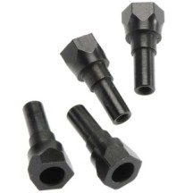 Arrma Shock Standoff 6S 4 ARAC8966