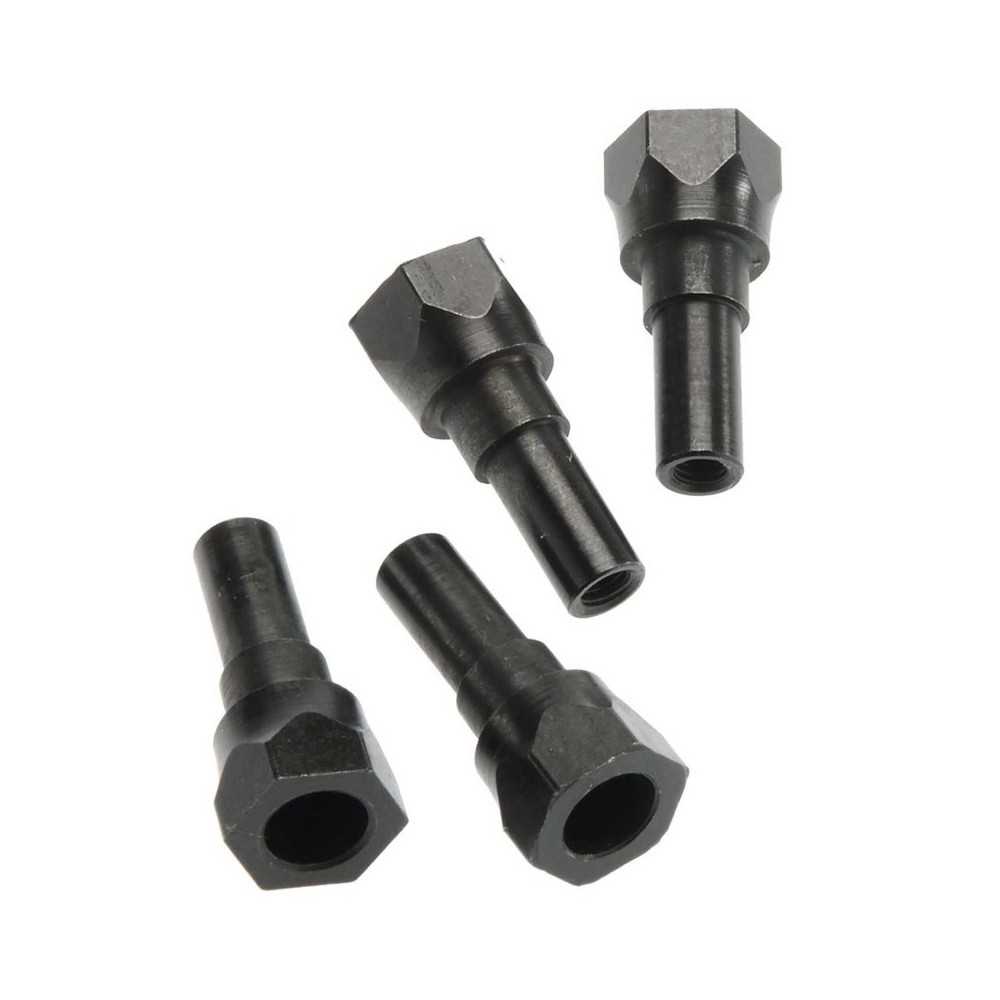 Arrma Shock Standoff 6S 4 ARAC8966
