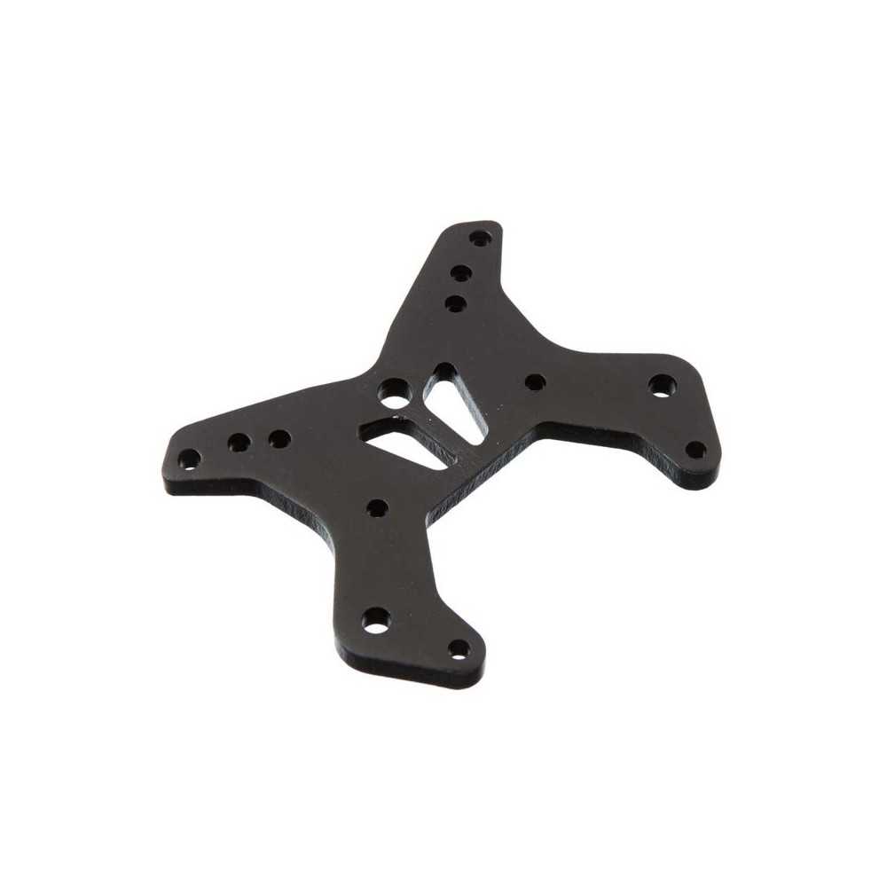 Arrma Shock Tower Aluminum Front ARAC9034 Arrma Shock Tower Aluminum Front ARAC9034