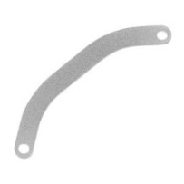 Arrma Shock Tower Brace Front ARAC9013