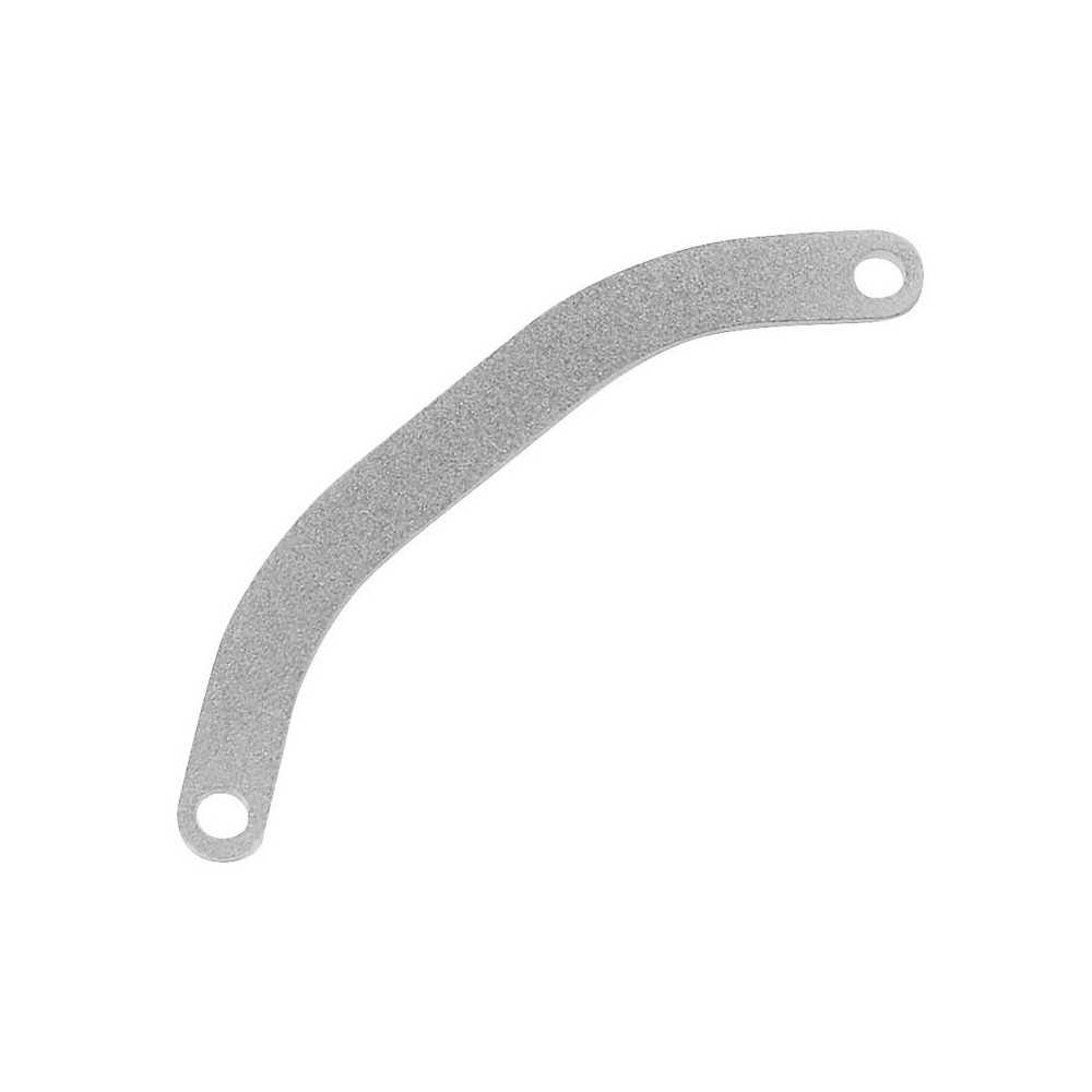 Arrma Shock Tower Brace Front ARAC9013