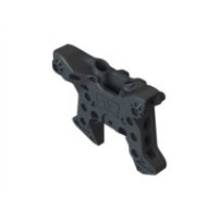 Arrma Shock Tower H ARA320476