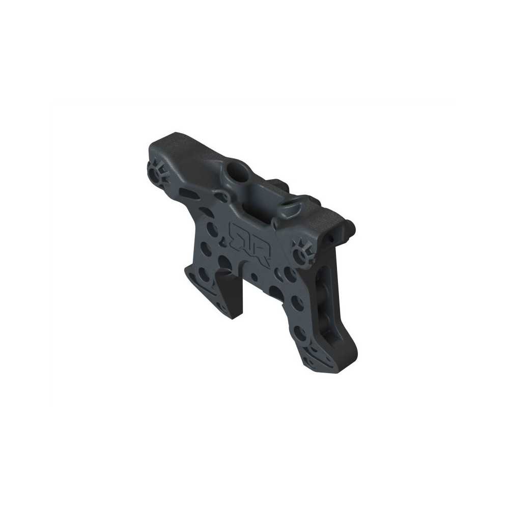 Arrma Shock Tower H ARA320476 Arrma Shock Tower H ARA320476