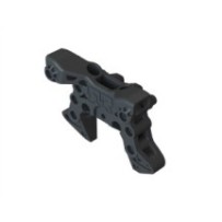 Arrma Shock Tower M ARA320475