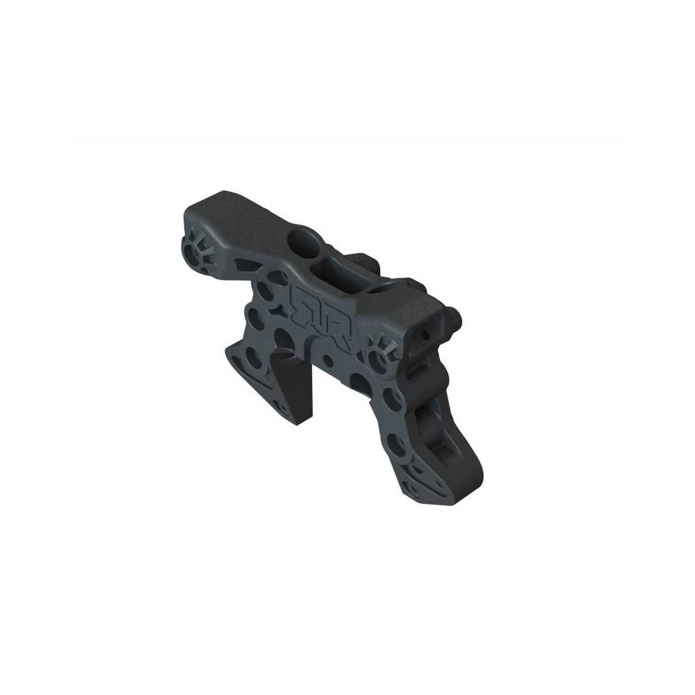 Arrma Shock Tower M ARA320475 Arrma Shock Tower M ARA320475