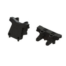 Arrma Shock Tower Set ARA-1576