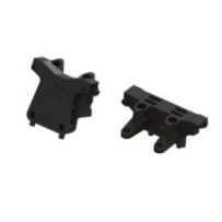 Arrma Shock Tower Set ARA-1576